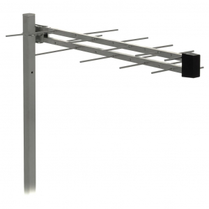 Sencor SDA-612 DVB-T kültéri antenna